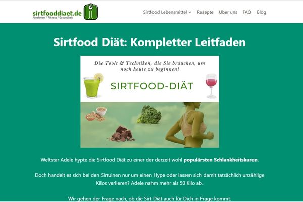sirtfooddiaet.de - Screenshot 24-10-22